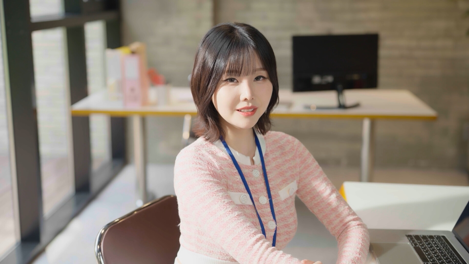 图片[5]-嘘, 美女拍摄中/Heroines Through My Lens    Build.21290469    免安装中文版-梨子乐游戏