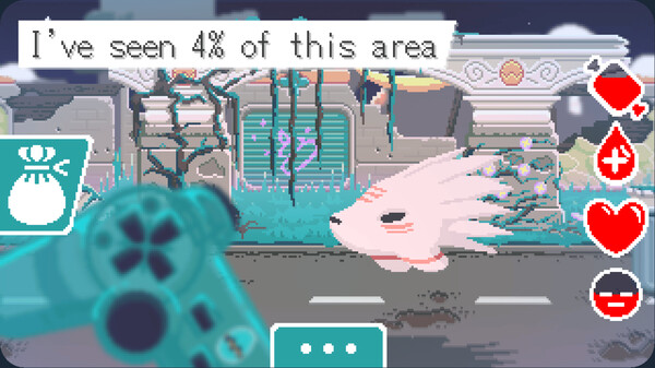 图片[3]-纳米虚拟宠物/Nanomon Virtual Pet   Build.20584798   免安装中文版-梨子乐游戏