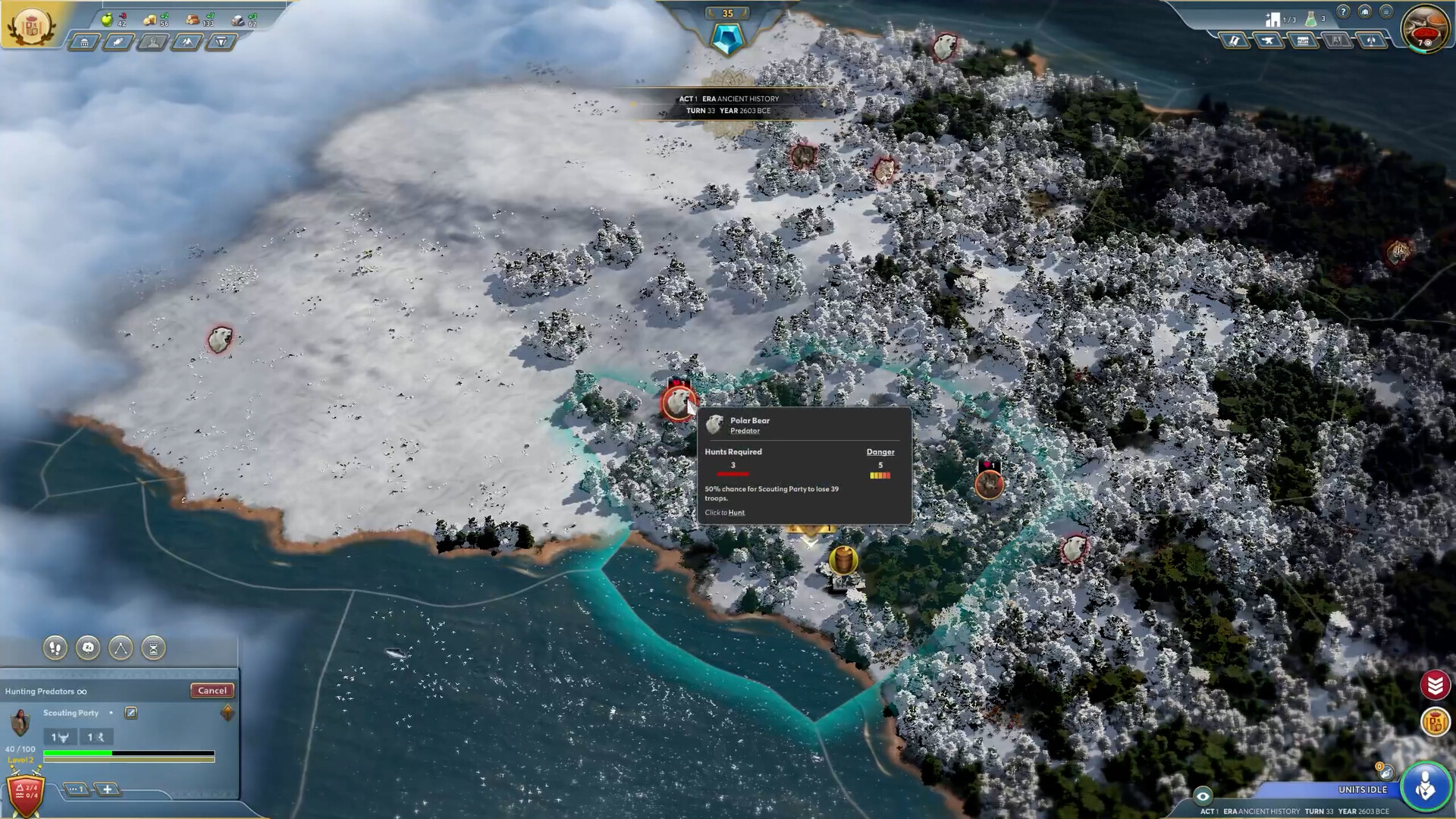 Ara:不为人知的历史|v1.4.0.499|官方中文|Ara: History Untold插图18跳跳游戏网 Ara:不为人知的历史|v1.4.0.499|官方中文|Ara: History Untold插图18跳跳游戏网