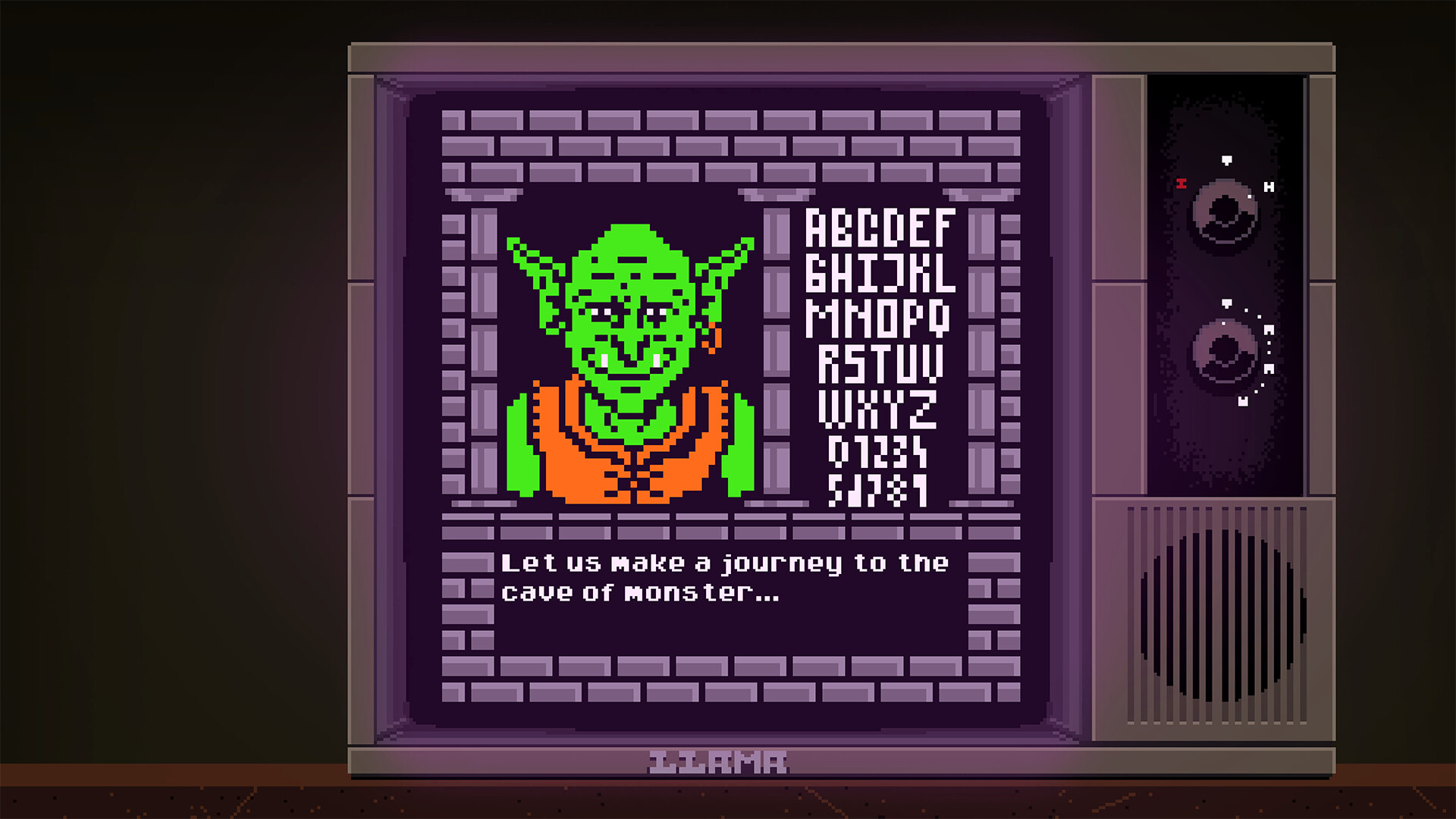 图片[4]-离奇发现 /Unusual Findings  v1.0.29   免安装中文版-梨子乐游戏