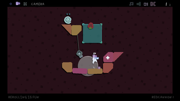 图片[4]-蒙莎丽娜 /Mosa Lina/ 单机+联机   Build.24062025   免安装中文版-梨子乐游戏