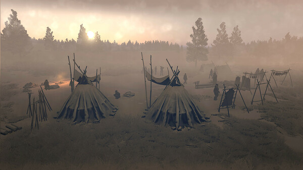 图片[6]-古城|古代城市/ Ancient Cities    Build.21270231    免安装中文版-梨子乐游戏