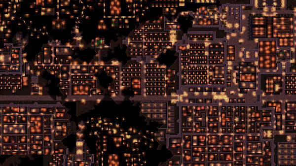 图片[4]-希克斯之歌 /Songs of Syx   v0.70.21 免安装中文版-梨子乐游戏