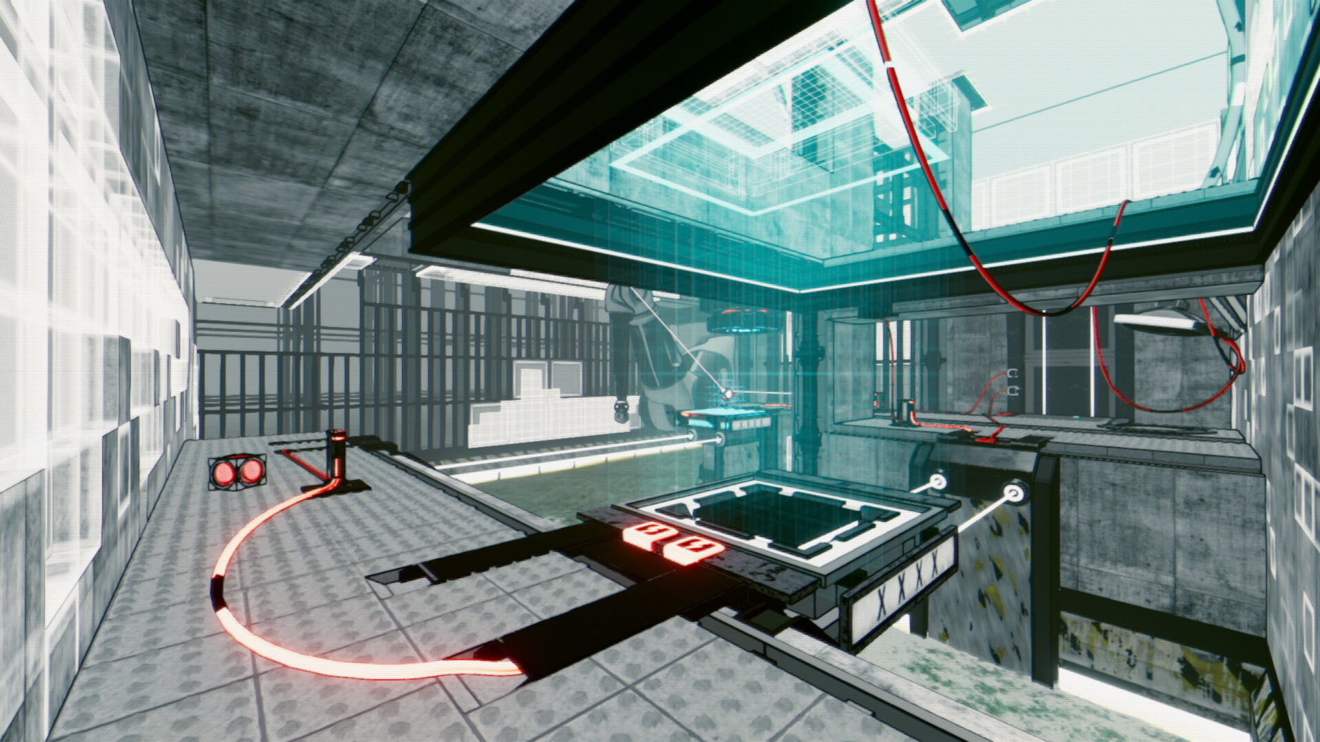 图片[2]-全面重载 /Total Reload   Build.21334980   免安装中文版-梨子乐游戏