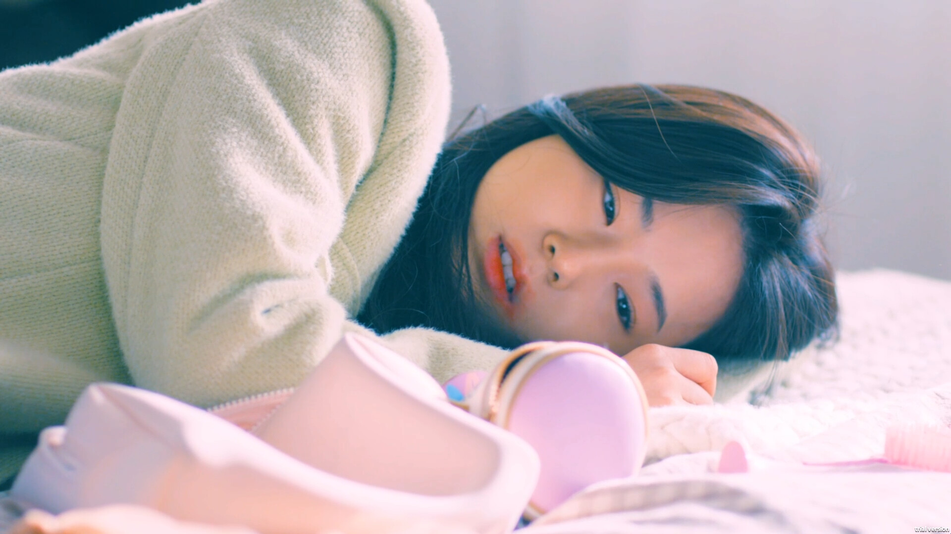 图片[2]-禁止过分投入/Love Too Easily_官方中文绿色版|网盘下载-异次元社