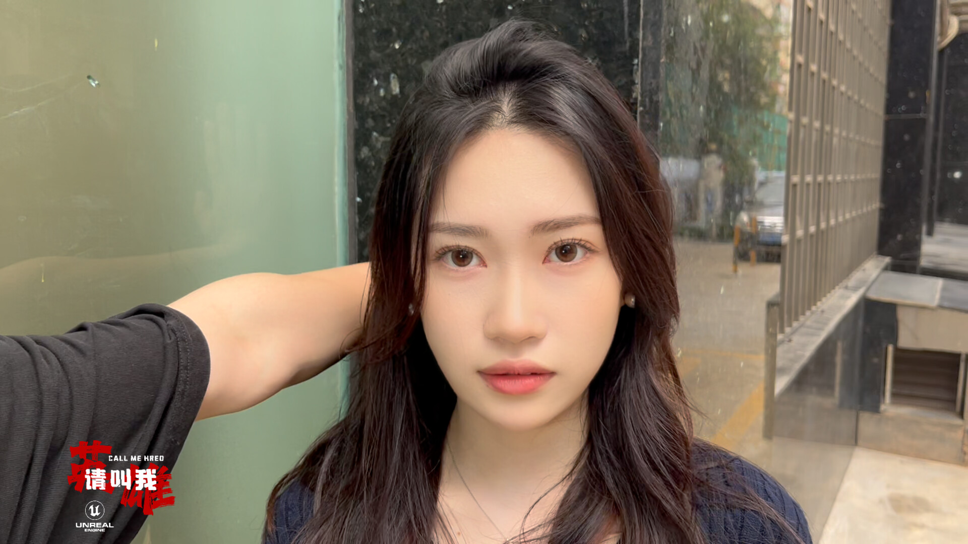 图片[8]-请叫我英雄 /Call me Hero   Build.15768940   免安装中文版-梨子乐游戏