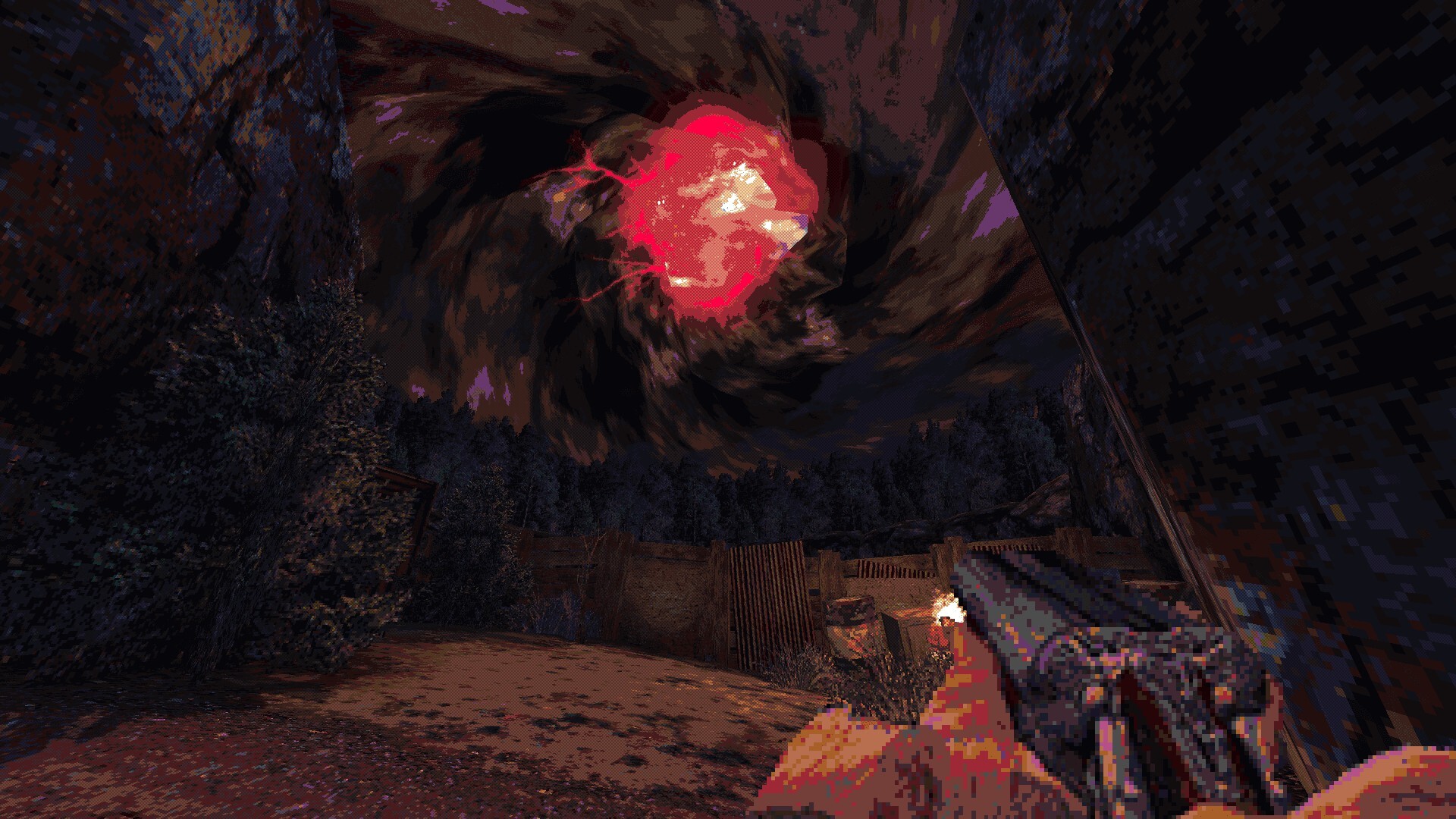 邪教|官方英文|CULTIC插图3