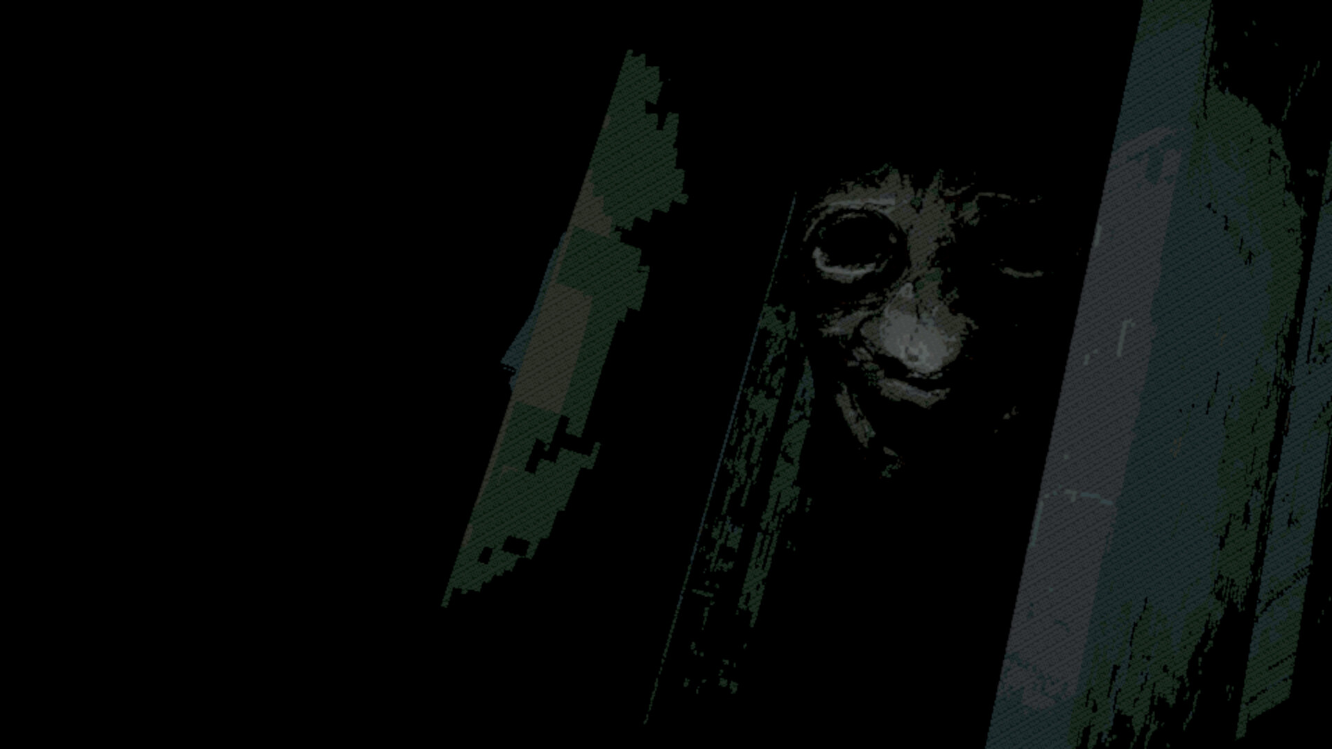 图片[4]-致命安眠/Go To Sleep   v1.1.1  免安装中文版-梨子乐游戏