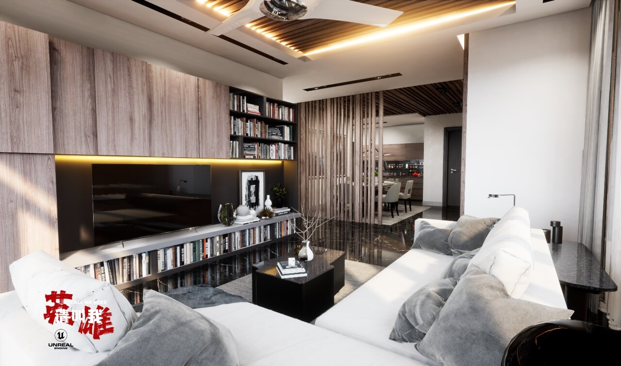 图片[7]-请叫我英雄 /Call me Hero   Build.15768940   免安装中文版-梨子乐游戏