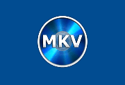 MakeMKV v1.18.3 多语便携版|MKV视频转换工具-魔方小站