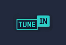TuneIn Radio Pro v40.7.0 解锁高级版｜手机电台-魔方小站