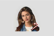 Photo Lab PRO v3.13.81 解锁专业版|趣味照片编辑神器-魔方小站