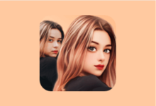 ToonApp Pro v3.1.58 专业版|卡通照片编辑器-魔方小站