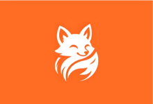 漫狐 v2.0.1 去广告版｜漫画阅读神器-魔方小站