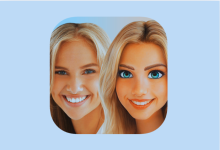 ToonArt 动漫滤镜 v2.0.4.2 解锁高级版|AI卡通照片转换工具-魔方小站