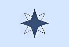 Starlife 星闪生活 v1.0|记账记物倒数日 三合一生活工具-魔方小站