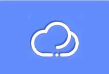 千问天气 v1.2.21 清爽无广版｜全球天气查询工具-魔方小站