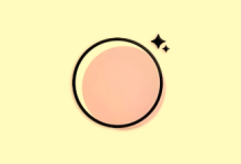 日杂相机 v2.3.9 解锁会员版｜小清新相机APP-魔方小站