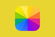 Fotor v8.1.5.0 解锁专业版｜照片编辑器 摄影美照分享-魔方小站