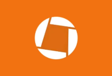 Genius Scan 精灵扫描 v7.35.1 专业版|随身文档扫描神器-魔方小站