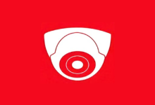 Live Camera v4.2 免费版|全球公开摄像头查看工具-魔方小站