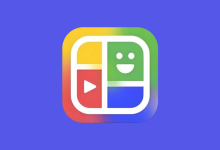 Quick Grid 趣拼 v9.3.1 专业版|安卓拼图工具-魔方小站