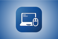 Computer Science Calculations 信息计算 v4.2.7|IT专业计算工具-魔方小站