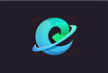 JM浏览器 v1.0.0 纯净版｜安卓轻量级浏览器-魔方小站