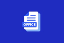 Word Office 办公软件 v307701 高级版｜移动办公工具-魔方小站