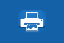 NokoPrint 移动打印 v5.26.2 高级版｜手机无线打印工具-魔方小站