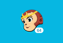 DVD备份和制作软件 DVDFab v13.0.5.7 多语便携版-魔方小站