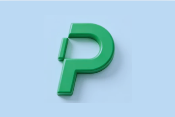 哔哩哔哩第三方客户端 PiliNara v2.0.3 更流畅的Bilibili观看体验-魔方小站