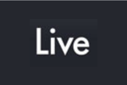 专业音乐制作软件 Ableton Live Suite v12.3.8 中文破解版-魔方小站