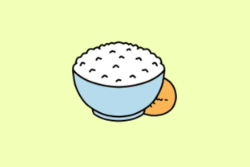 稀饭动漫 v5.4.2 去广告纯净版 二次元专用追番工具-魔方小站