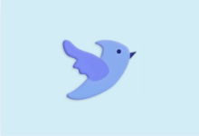 飞木磁力 v1.1.7 官方版｜安卓免费磁力搜索工具-魔方小站