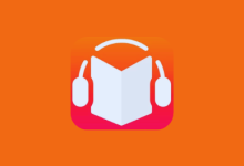 免费听书王 v3.1.3 解锁会员版｜安卓海量有声小说听书工具-魔方小站