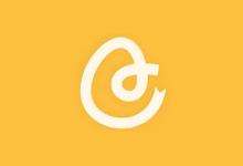 蛋花小说 v6.8.5.32 解锁VIP会员版｜安卓小说阅读+听书双栖工具-魔方小站