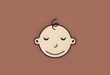 White Noise For Baby 白噪音 v1.8.14 解锁高级版｜宝宝哄睡工具-魔方小站