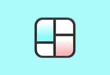 GridArt v2.362.198 解锁专业版｜全能照片拼图 + 图片编辑神器-魔方小站