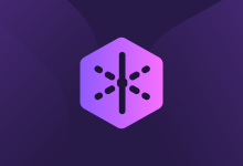 Firefox Relay 免费马甲邮箱：5 个 @mozmail.com，匿名注册必备-魔方小站