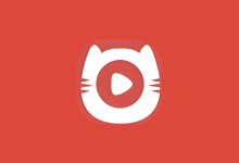 野猫视频 v2.5.5 去广告版｜安卓多功能影视创作平台-魔方小站