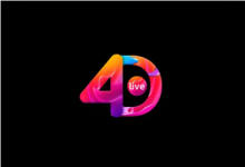 X Live Wallpaper 4D壁纸 v5.0 高级版｜3D/4D视差动态壁纸-魔方小站