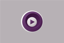 MPV播放器 v20260105 官方版｜轻量开源跨平台多媒体播放器-魔方小站