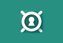 Password Safe v9.0.7 高级版｜256位AES加密的密码保险箱-魔方小站