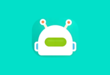 解析机器人 v1.1.6 高级版｜全平台视频解析 + 智能去水印-魔方小站