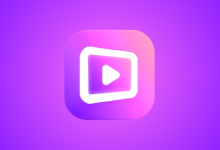 闪电视频 v4.2.0 去广告版｜安卓一站式高品质追剧神器-魔方小站