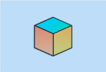 FongMi影视 v5.1.3 手机版/电视版｜安卓影视播放器-魔方小站