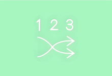 抽奖点名器 v8.0｜公平随机抽奖工具，多场景活动必备-魔方小站