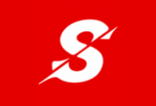 速搜视频(原视趣) v1.3.7 去广告纯净版｜ 4K影视点播工具-魔方小站