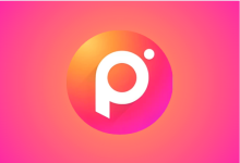 Photo Editor Pro 高级照片编辑器 v1.711.245 修改版｜全能修图工具-魔方小站